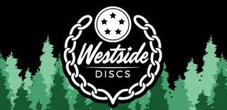 Westside Discs