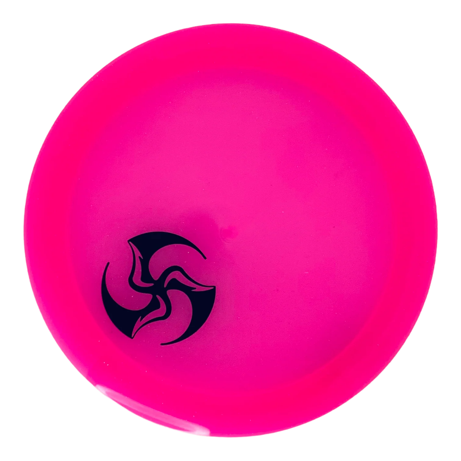 Dynamic Discs Trespass – Huk Lab TriFly