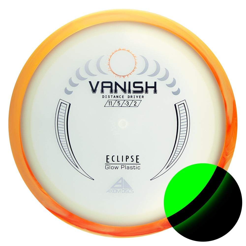 Axiom Vanish - Eclipse Glow