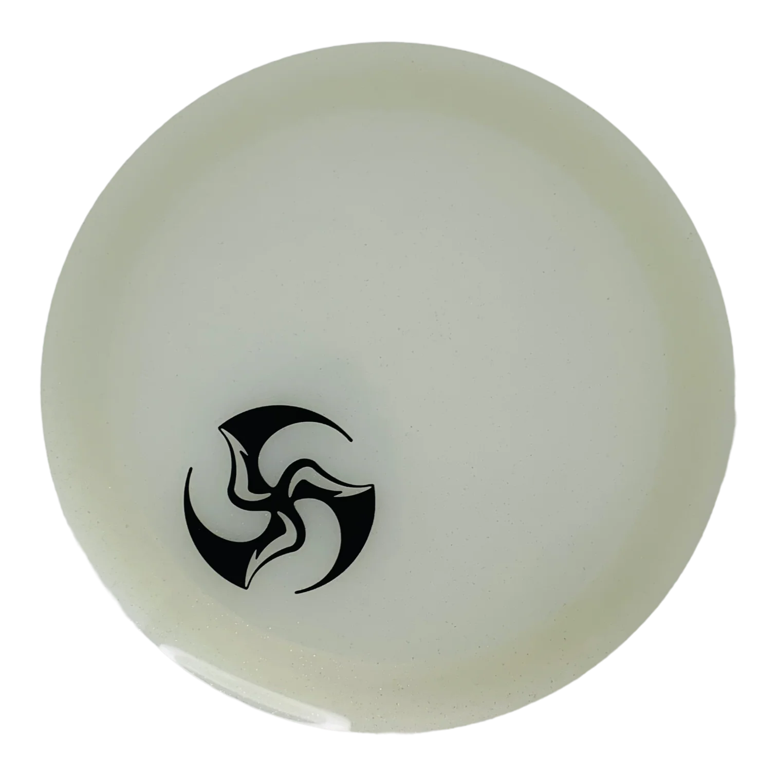 Dynamic Discs Trespass – Huk Lab TriFly
