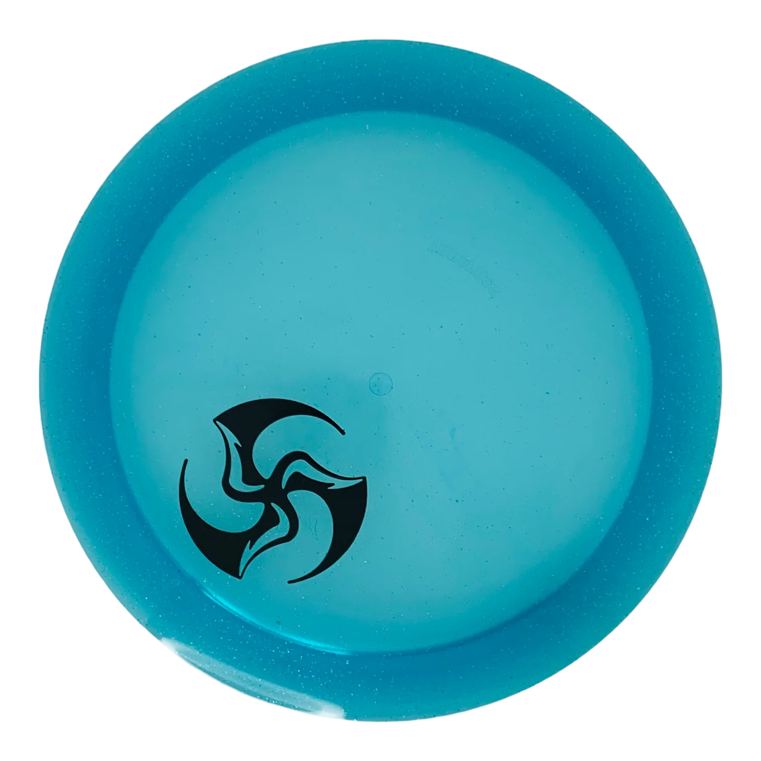 Dynamic Discs Trespass – Huk Lab TriFly