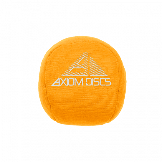Axiom Osmosis Sport Ball