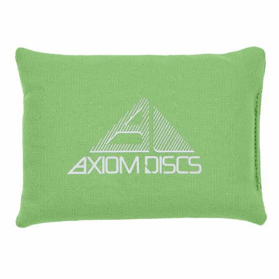 Axiom Osmosis Sport Bag - Grip Enhancer