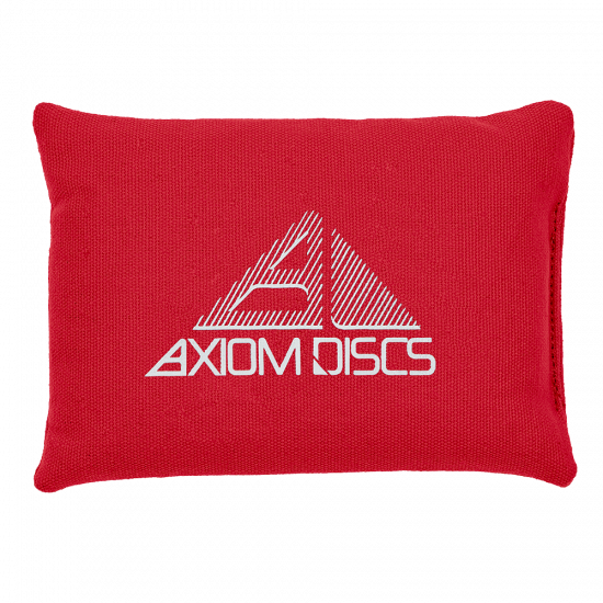 Axiom Osmosis Sport Bag - Grip Enhancer