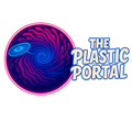 The Plastic Portal