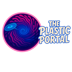 The Plastic Portal