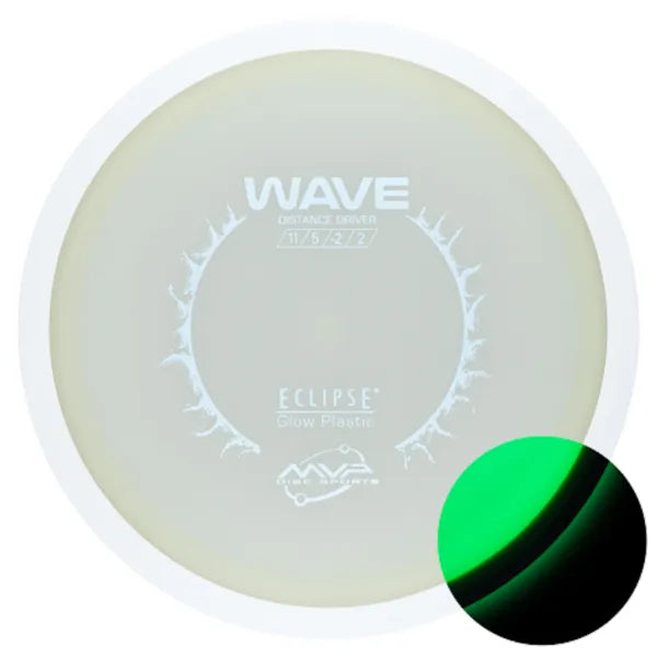 MVP Wave - Eclipse Glow