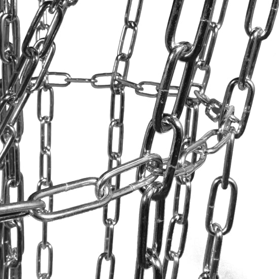 MVP Precision Conversion Strand – Basket Training Accessory