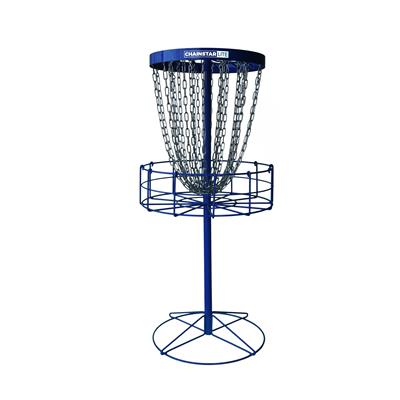 Discraft Chainstar Lite – Portable Disc Golf Basket