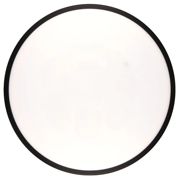 MVP Deflector - Stampless Neutron