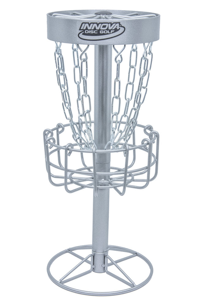 Innova Desktop DISCatcher – Mini Basket Target
