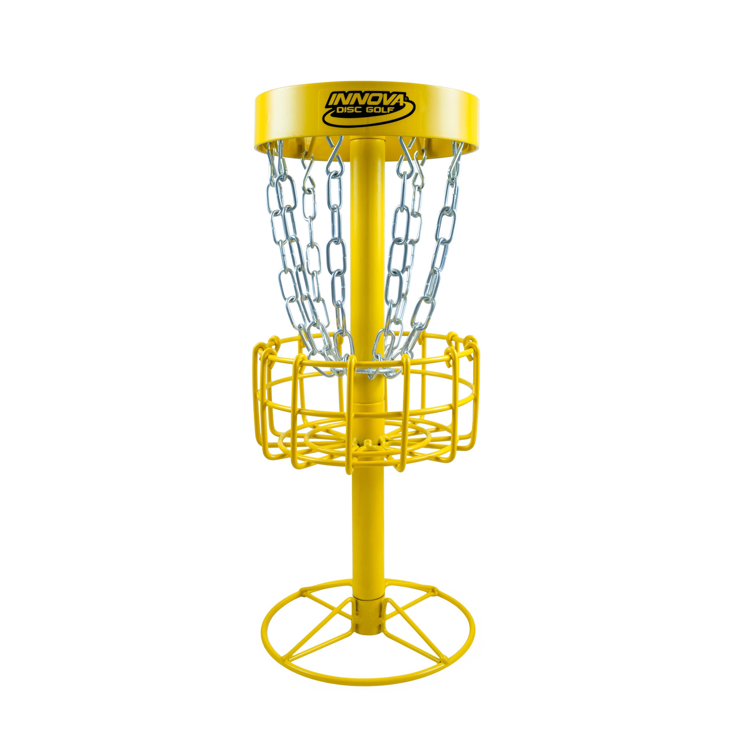 Innova Desktop DISCatcher – Mini Basket Target