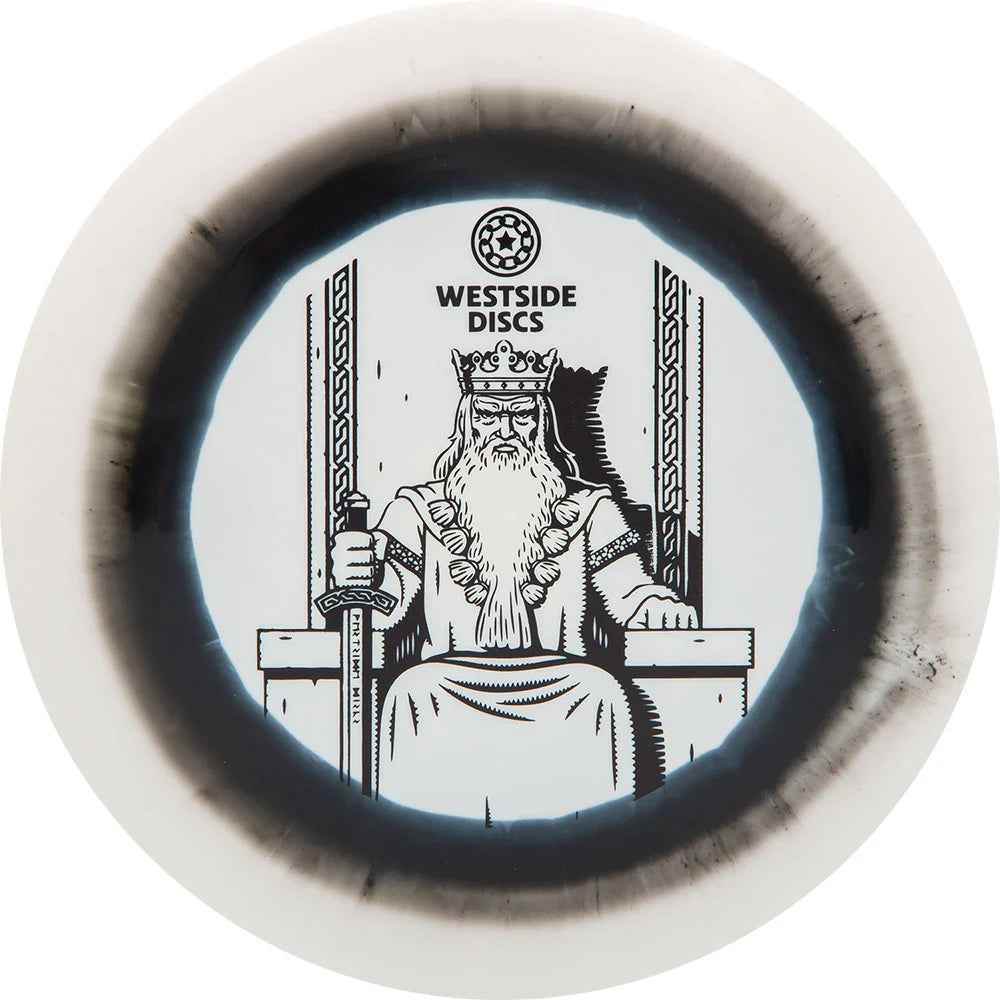 Westside Discs King - Distance Driver
