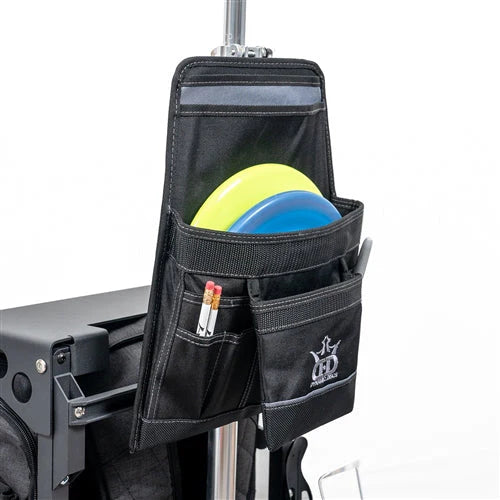 Dynamic Discs Putter Pouch