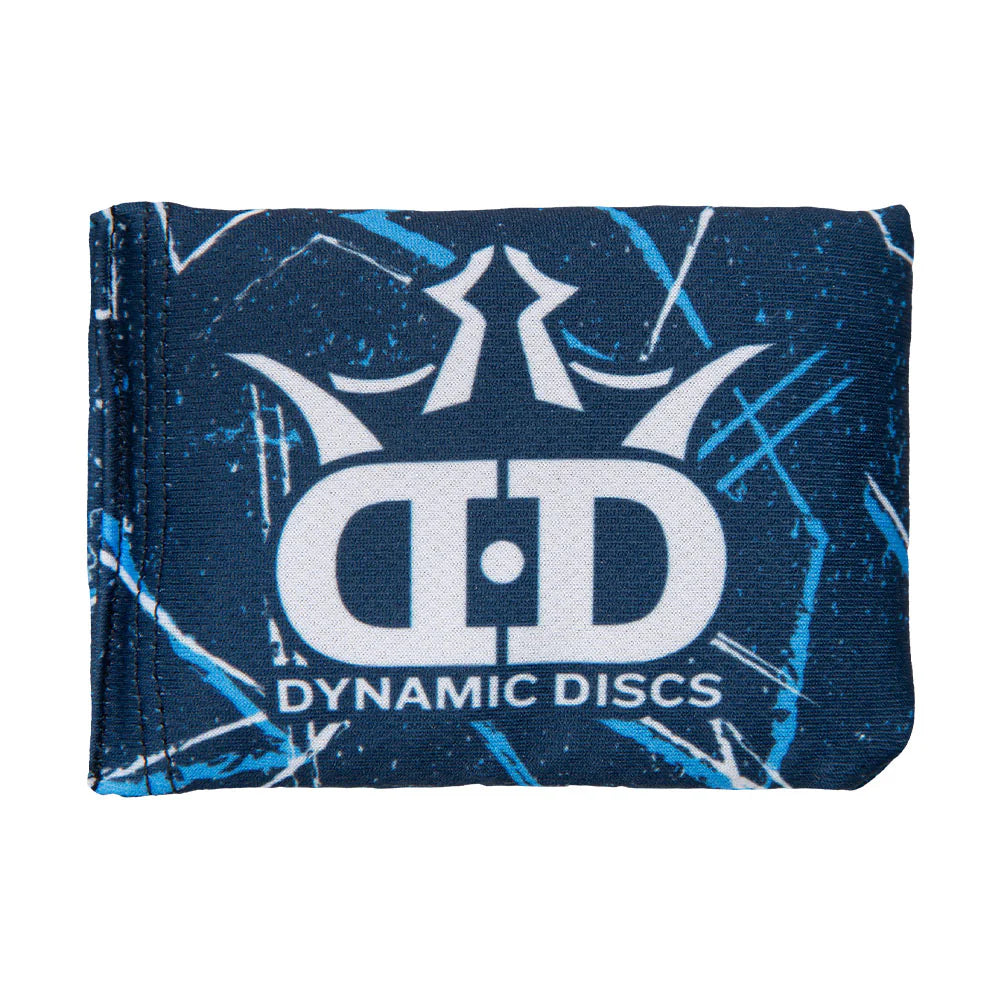 Dynamic Discs Sportsack – Grip Enhancer