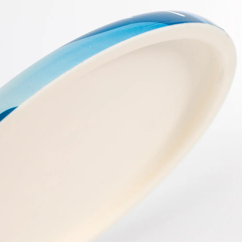 Dynamic Discs Flubby Wubby – Foam Throw & Catch Disc