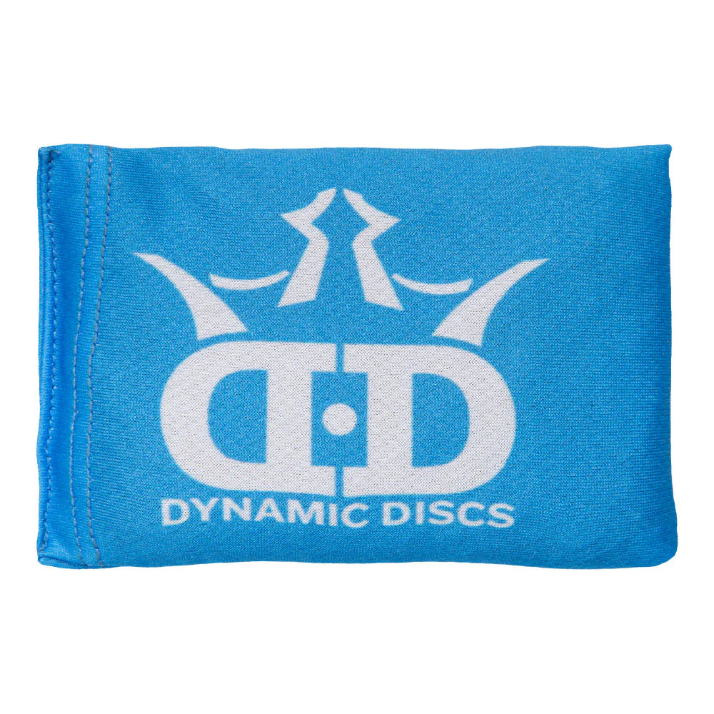Dynamic Discs Sportsack – Grip Enhancer