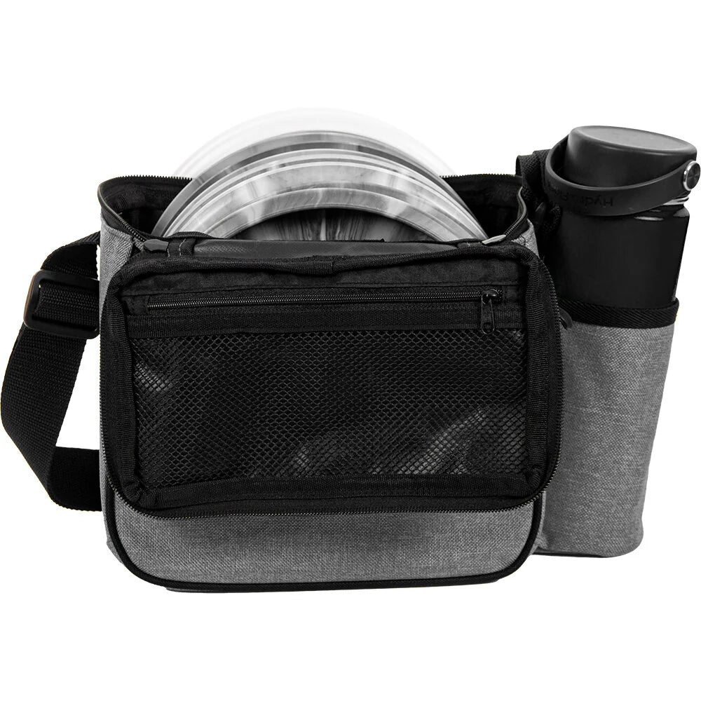 Dynamic Discs Cadet Bag – Starter Disc Golf Bag
