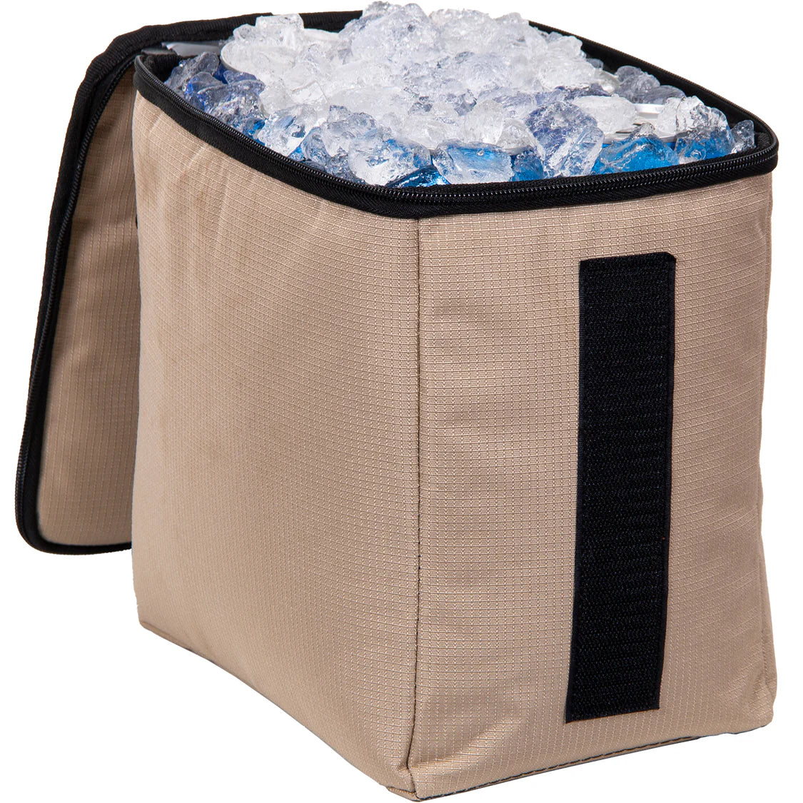 Dynamic Discs Commander Cooler Backpack – Disc Golf Bag with Cooler