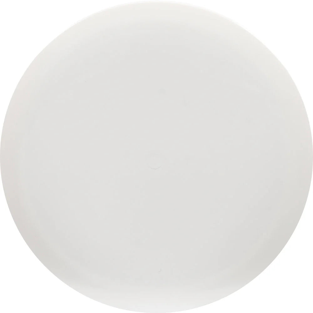 Dynamic Discs Felon - Blank Top / Bottom Stamped