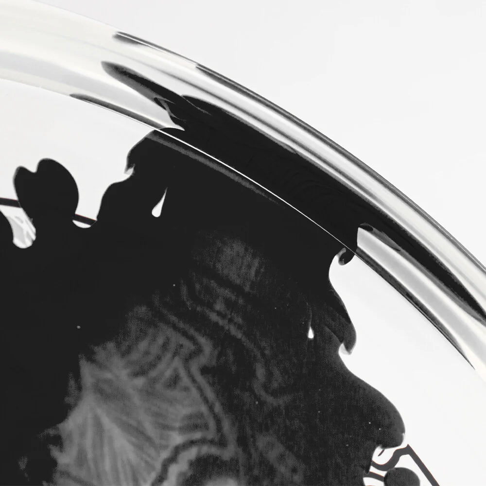 Dynamic Discs Justice – Lucid-Ice SplaDDer (Scales of Justice – 10 Year Anniversary)