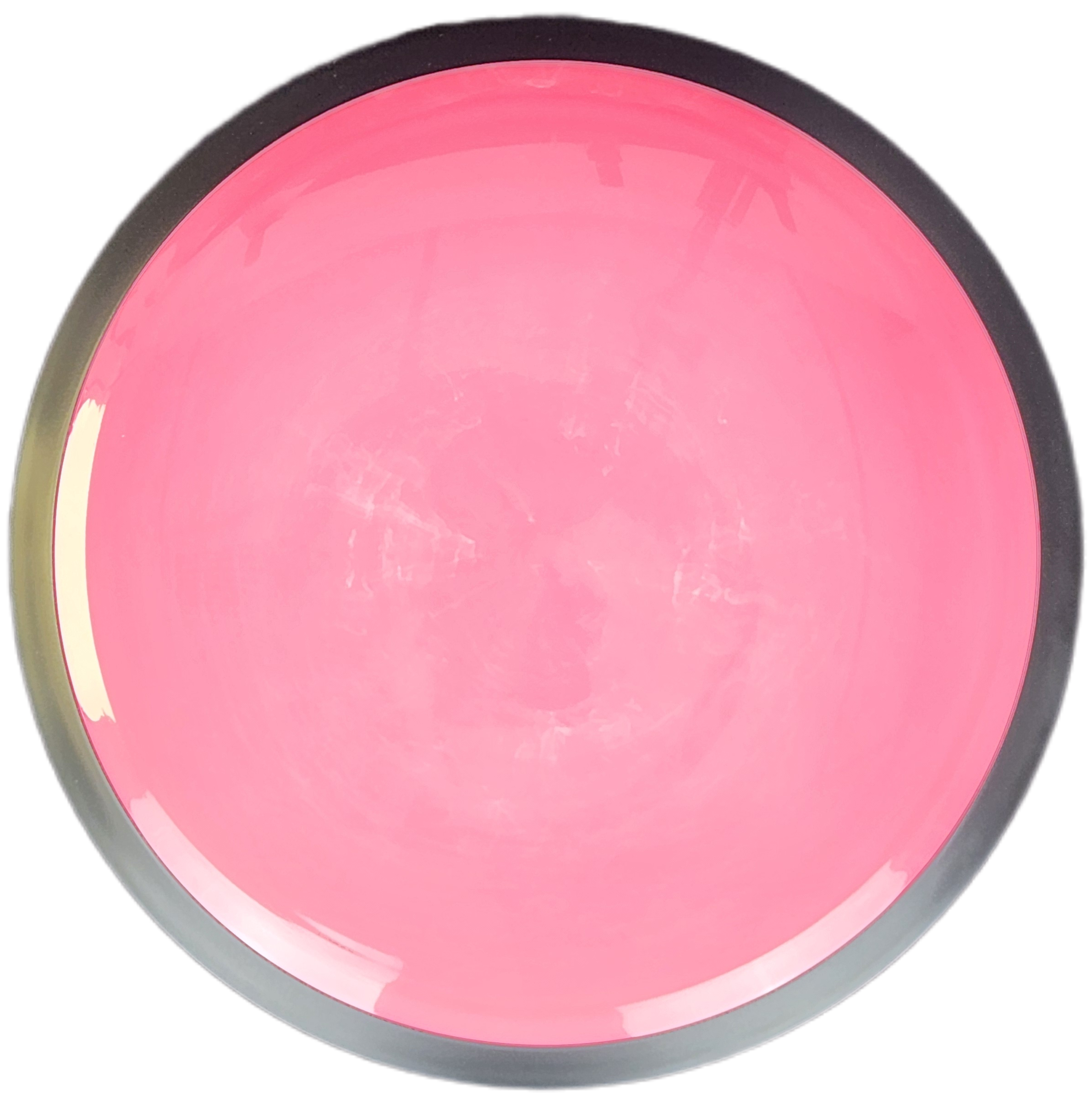 MVP Trail - Stampless Neutron