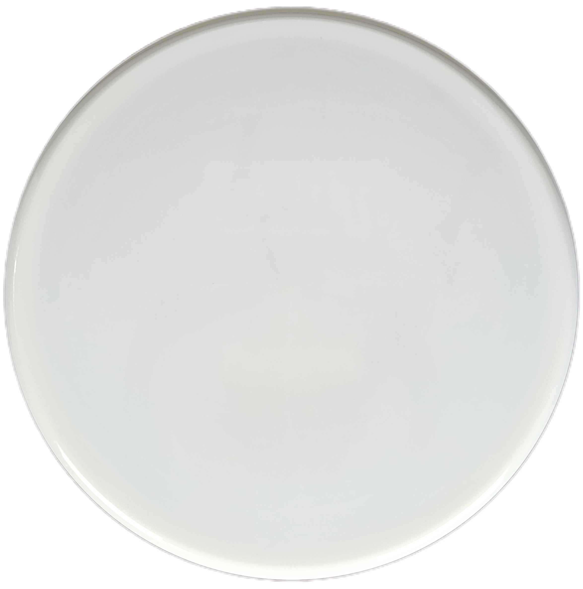 Innova Toro - Blank Top / Bottom Stamped