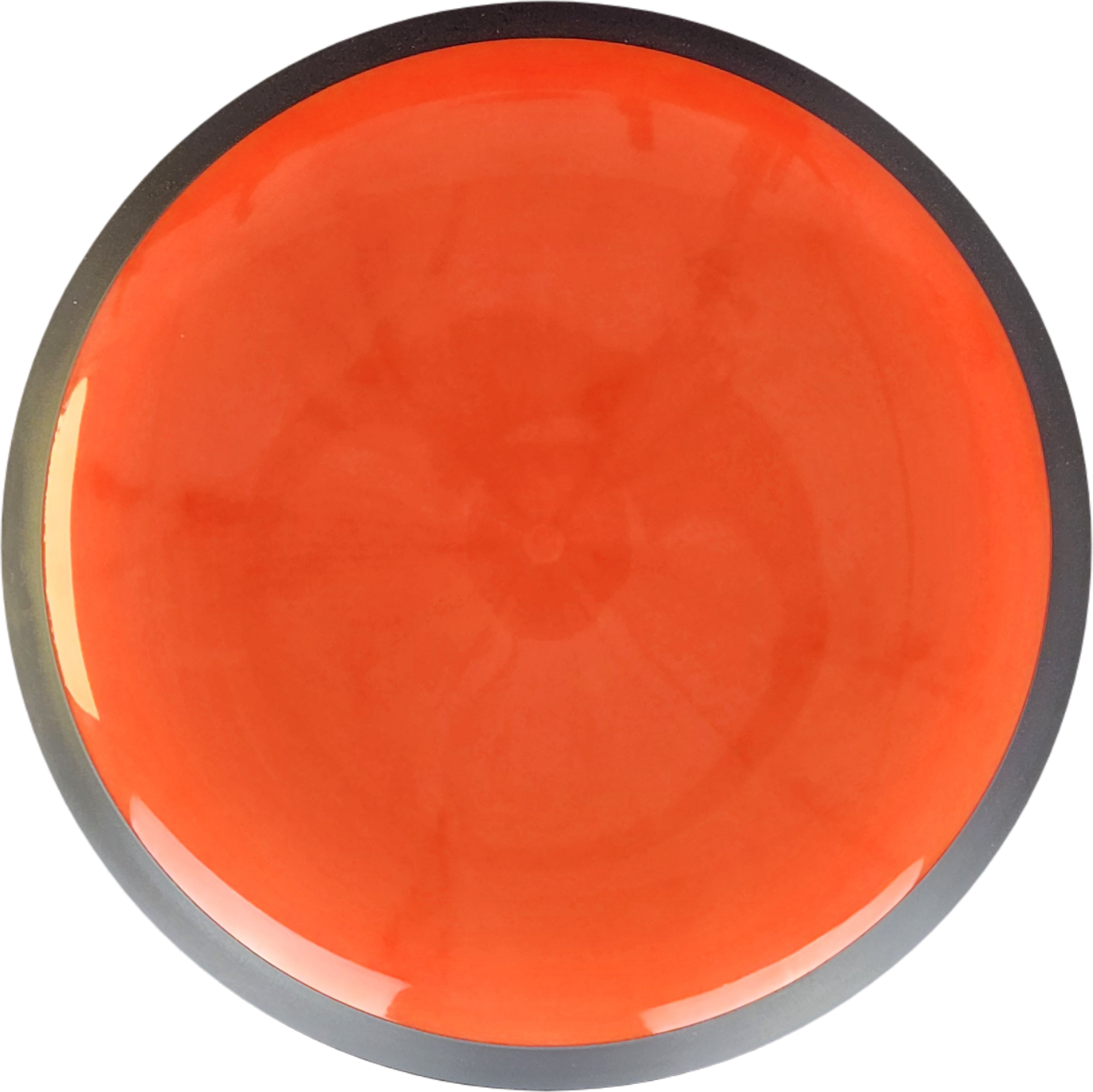 MVP Trail - Stampless Neutron