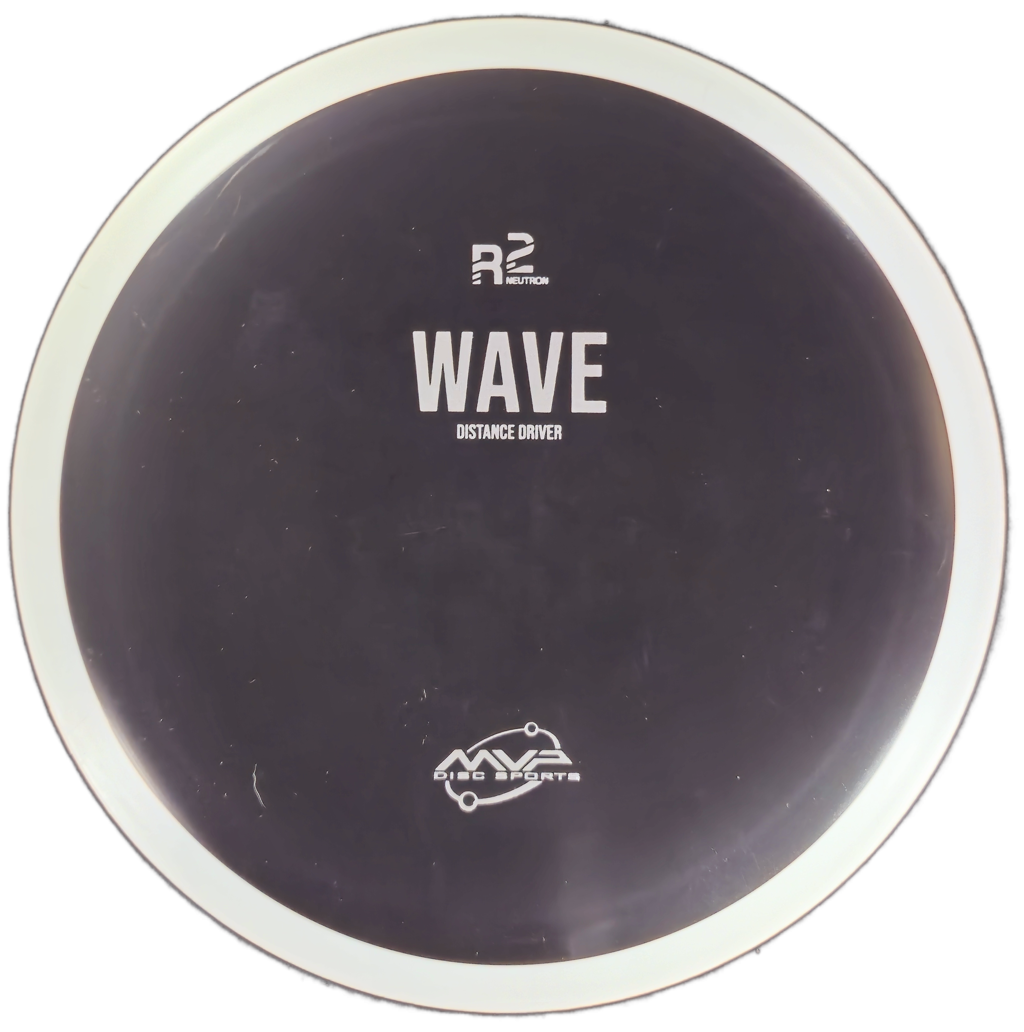 MVP Wave R2 Neutron Gyropalooza 2025 | The Plastic Portal