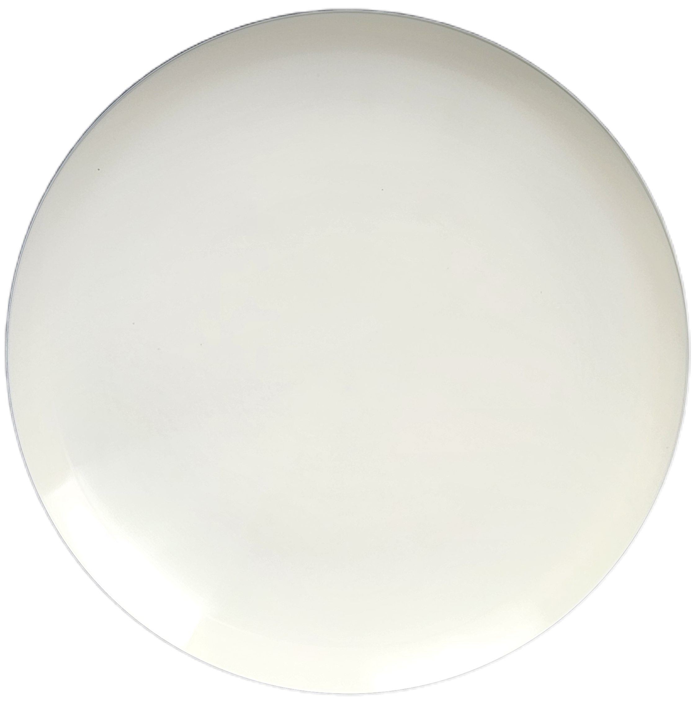 Discraft Passion - Bottom Stamped ESP