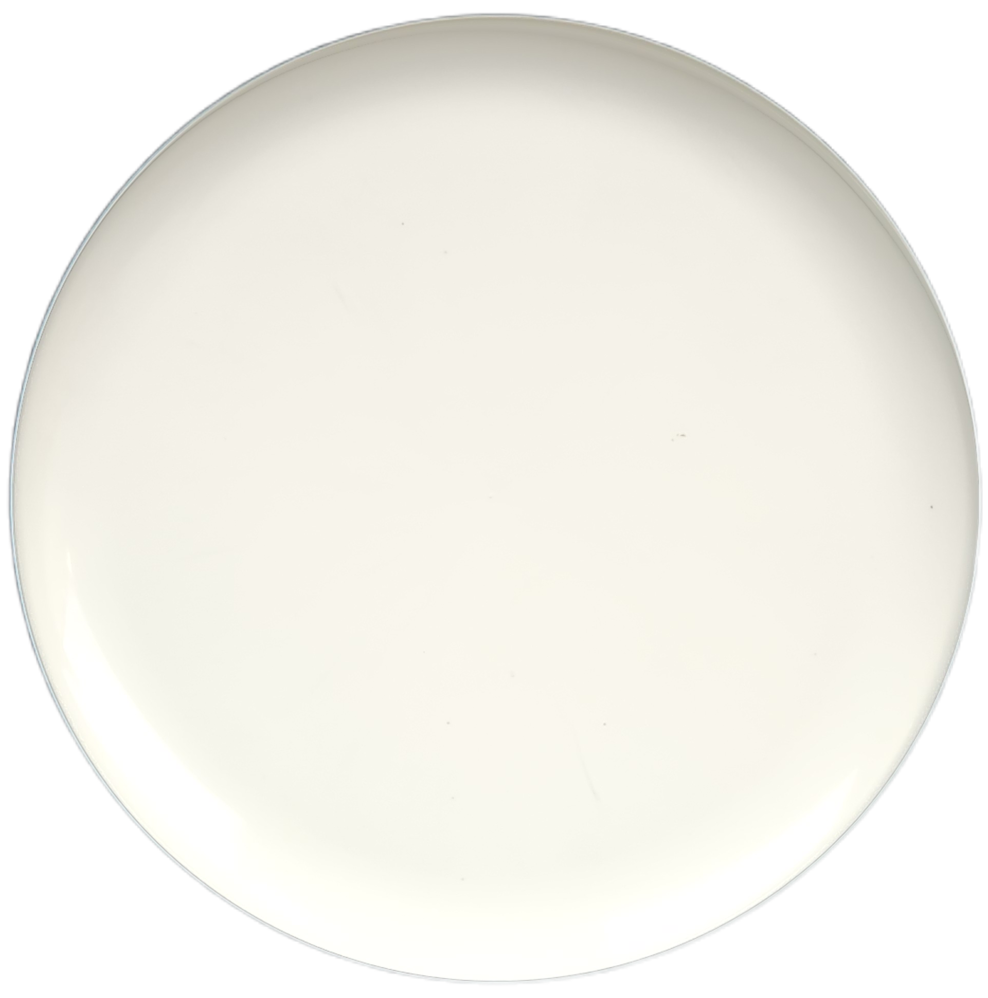 Discraft Luna - Bottom Stamped ESP