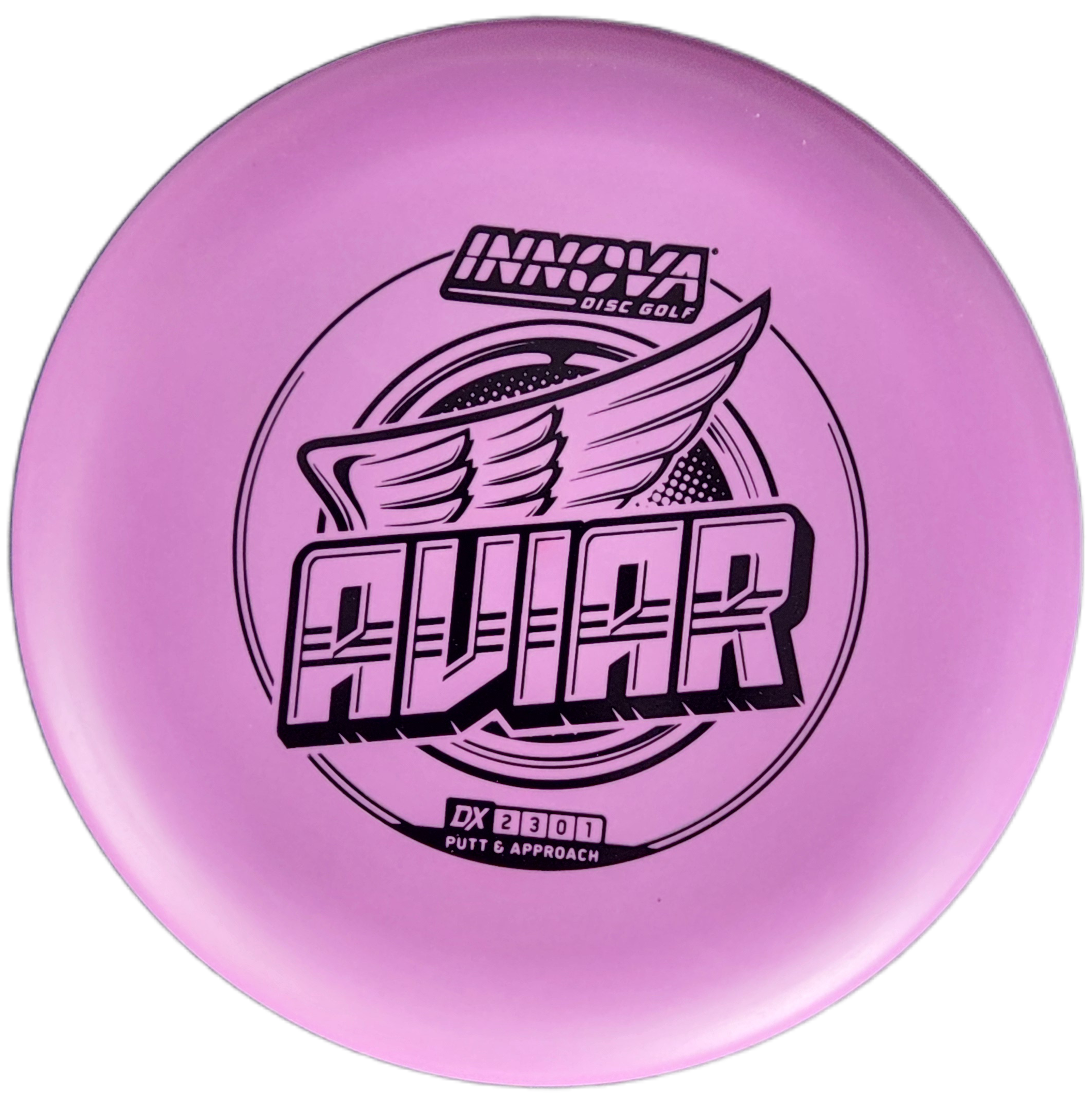 Innova Aviar - Putt & Approach Disc