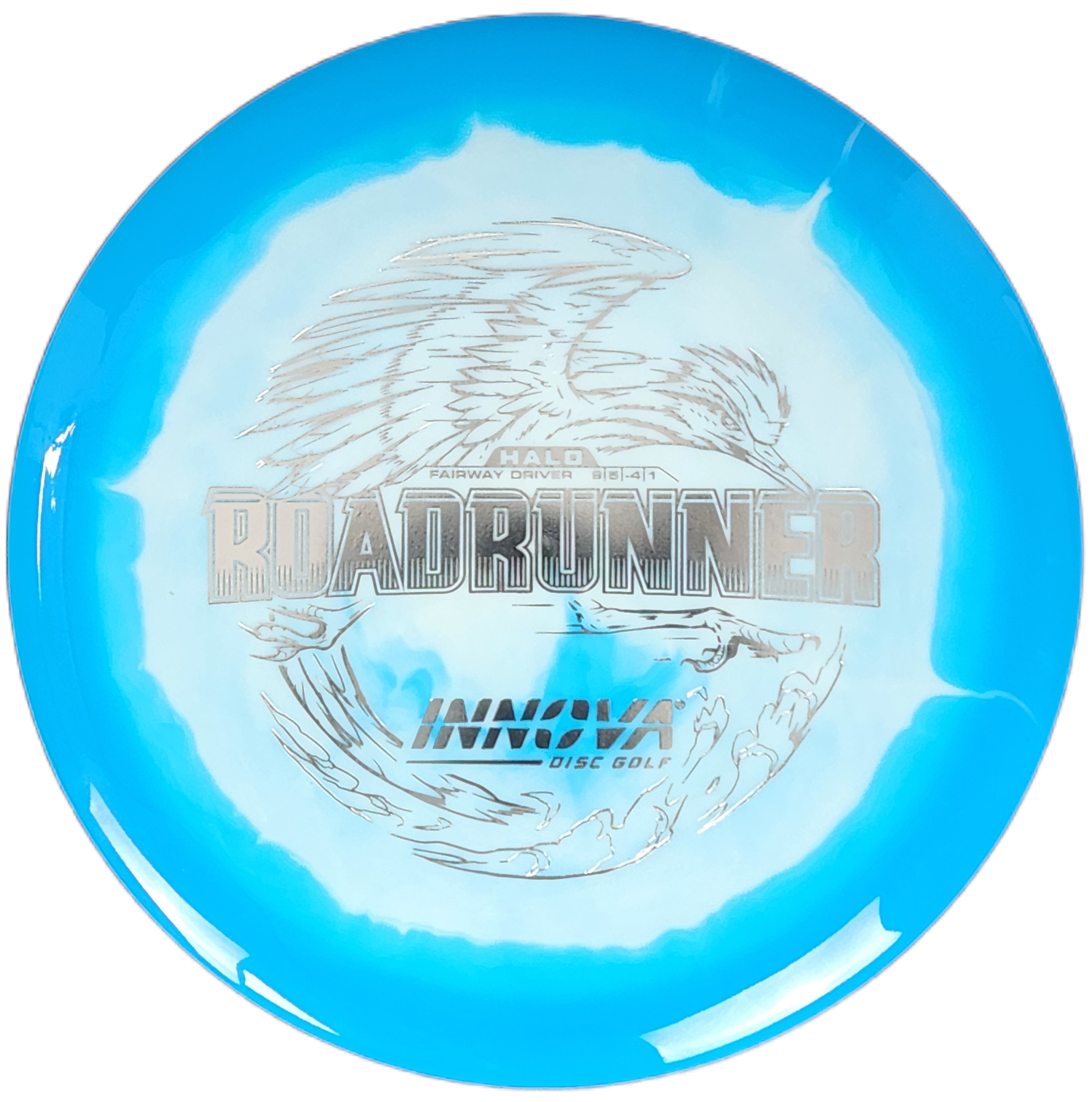Innova Roadrunner - Fairway Driver
