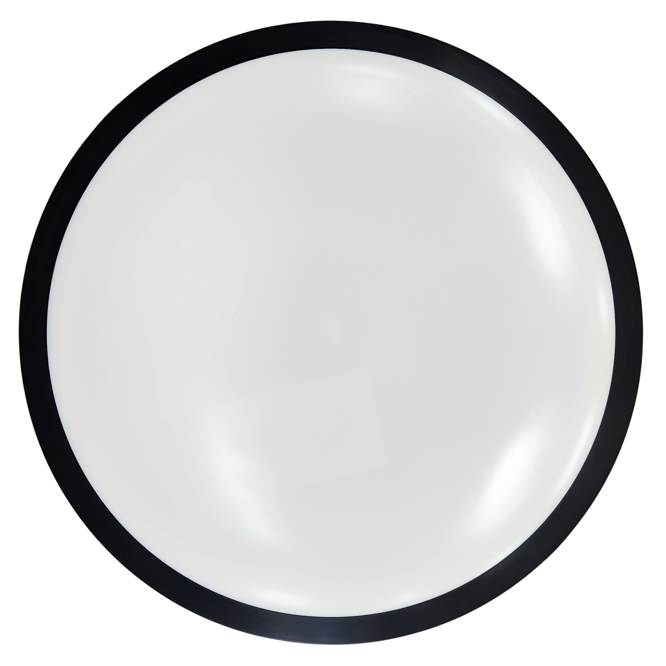 MVP Wave - Stampless Fission