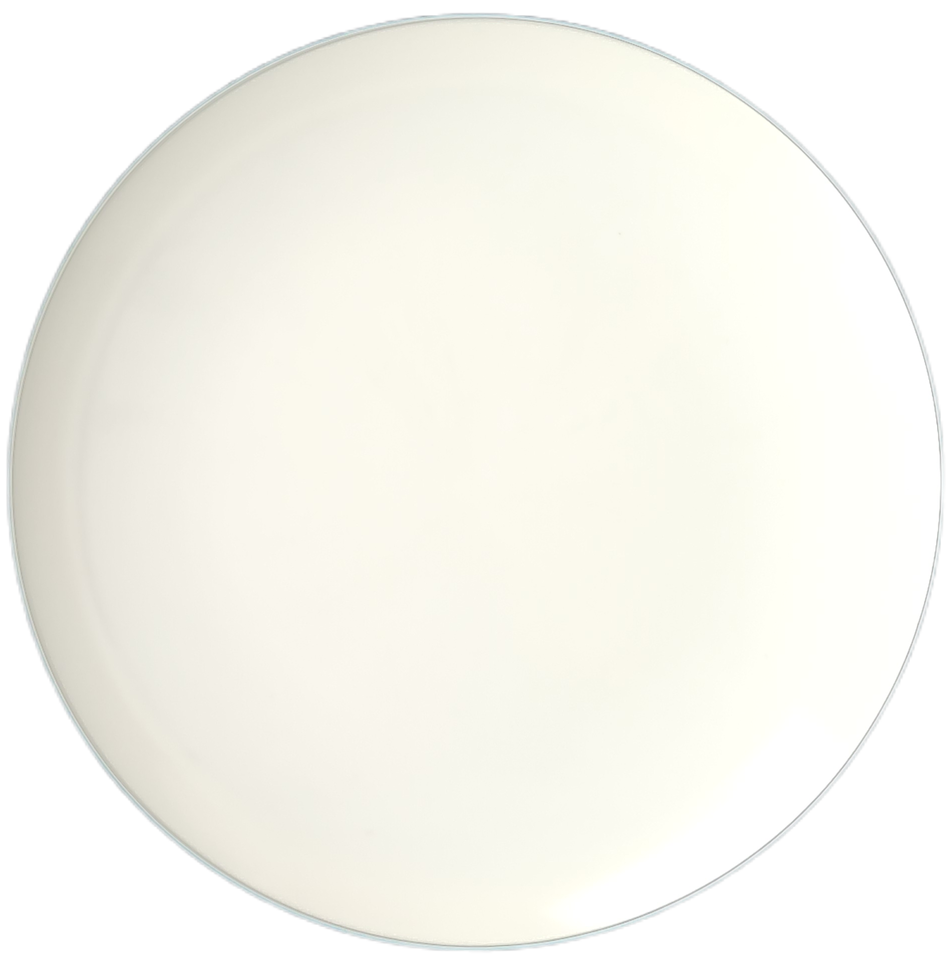 Discraft Athena - Bottom Stamped ESP