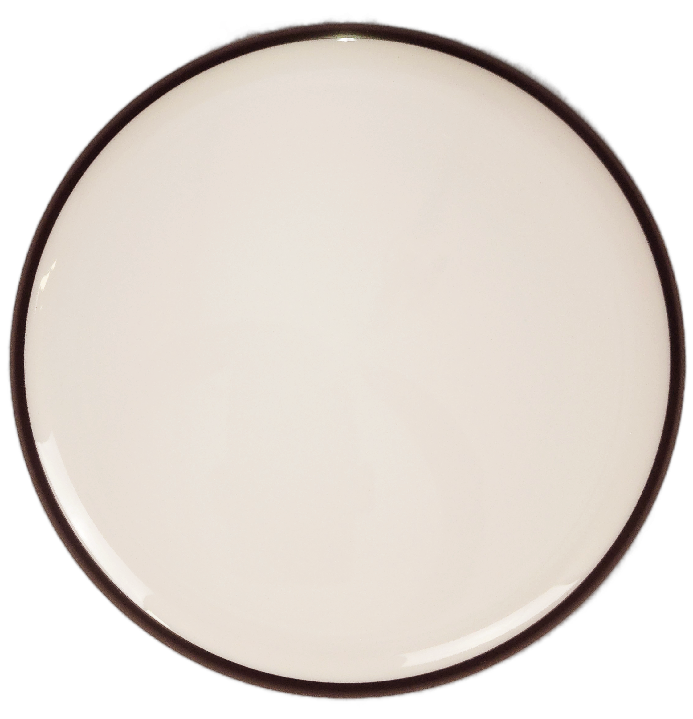 MVP Spin – Stampless / Blank