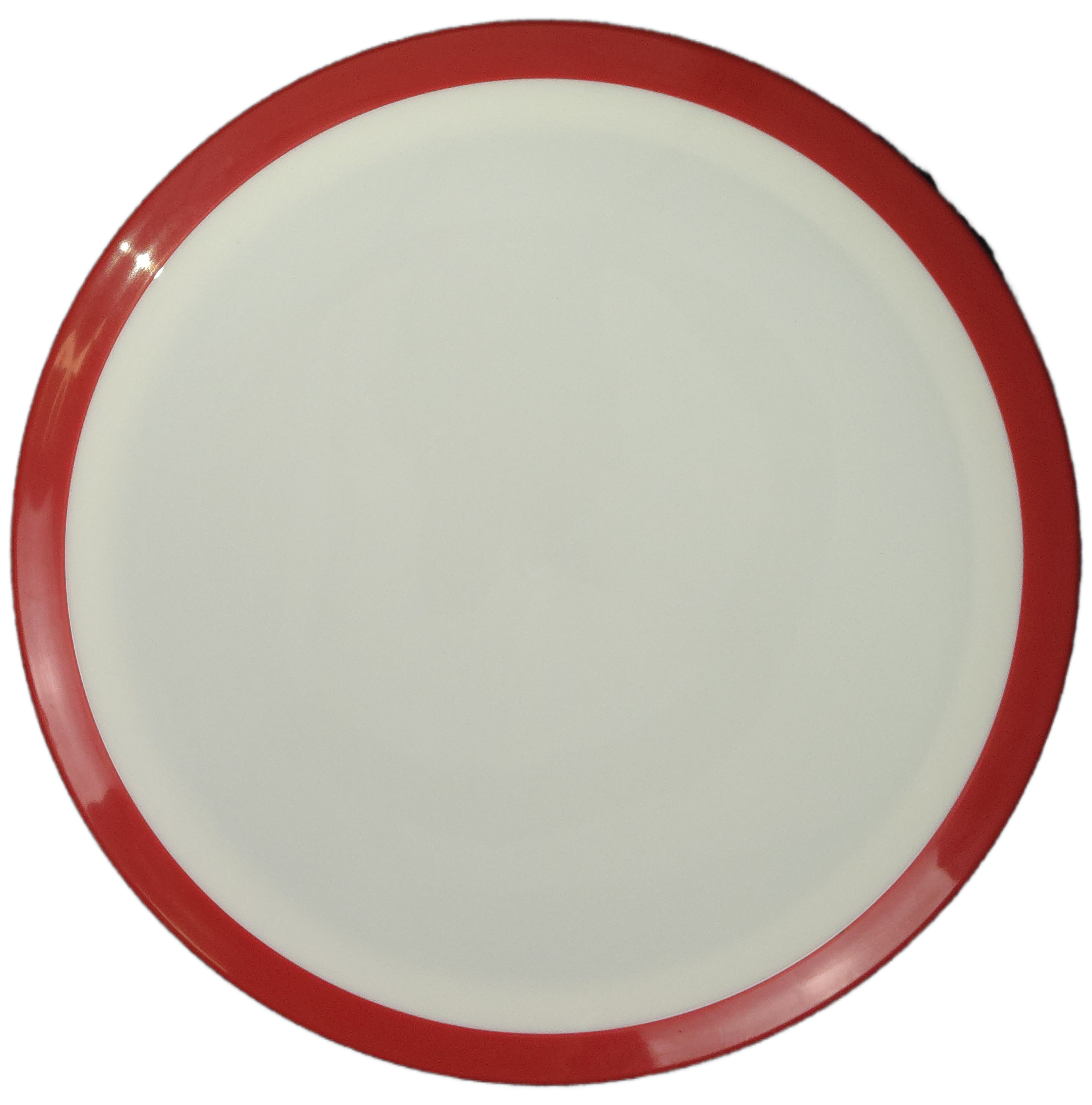 Axiom Defy - Stampless Neutron