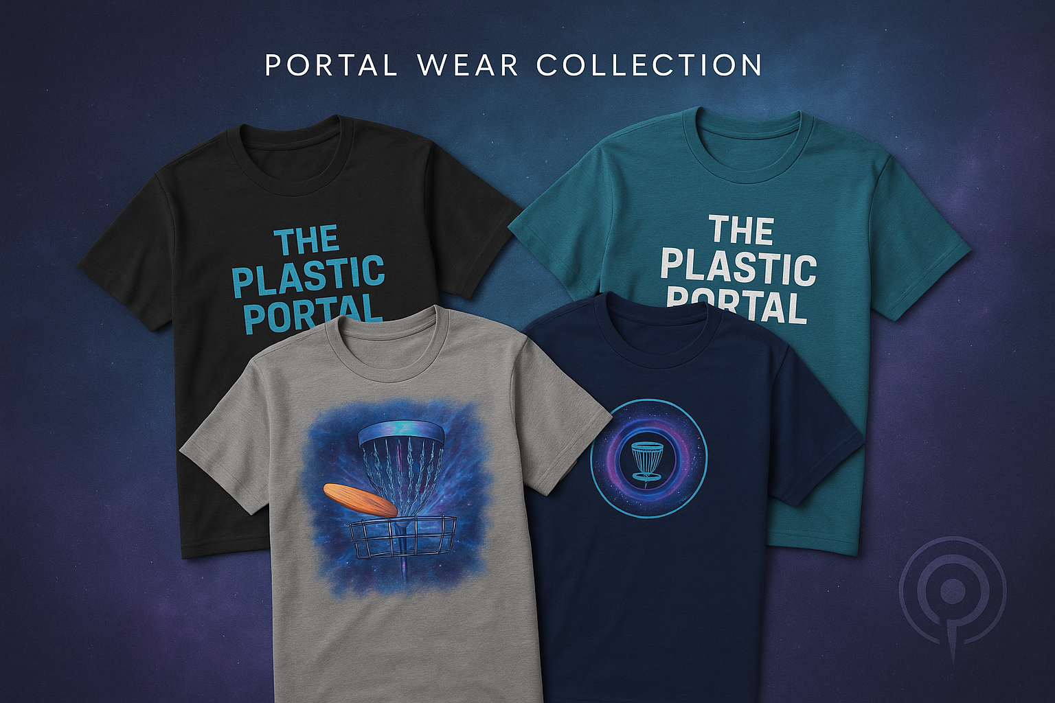 Portal Wear