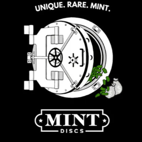 Mint Discs