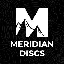 Meridian Discs