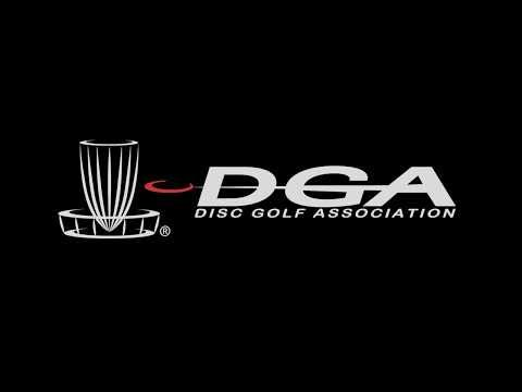 DGA