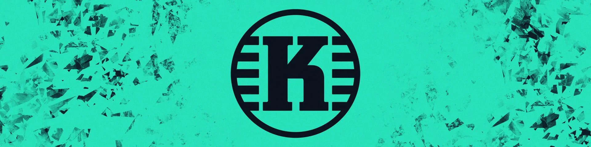 Kastaplast Disc Golf Discs