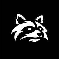 Trash Panda Disc Golf Discs
