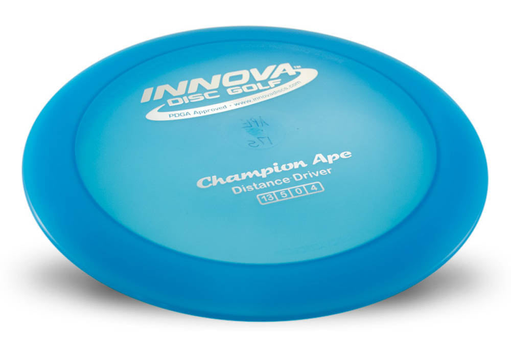 Innova Ape - Distance Driver