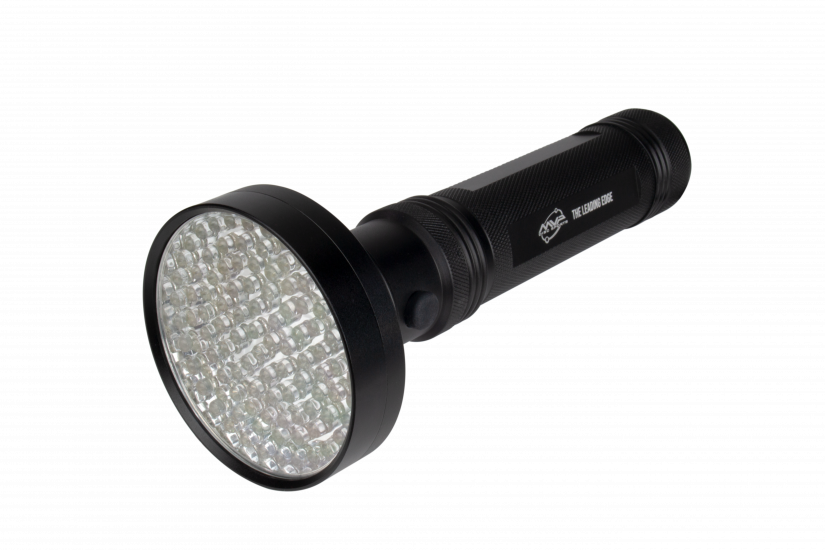 MVP UV Flashlights – Disc Golf Glow Lights (Multiple Sizes)