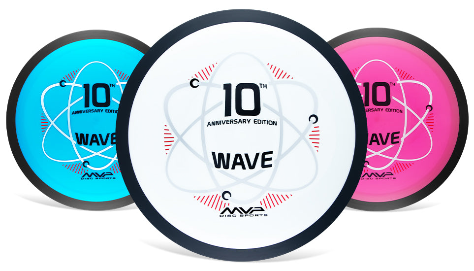 2025 MVP GYROpalooza Box (Pre-Order)