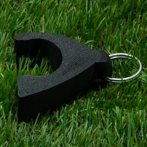 Max Disctance CF Bag Clip