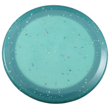 Trash Panda Inner Core - Recycled Putt & Approach Disc