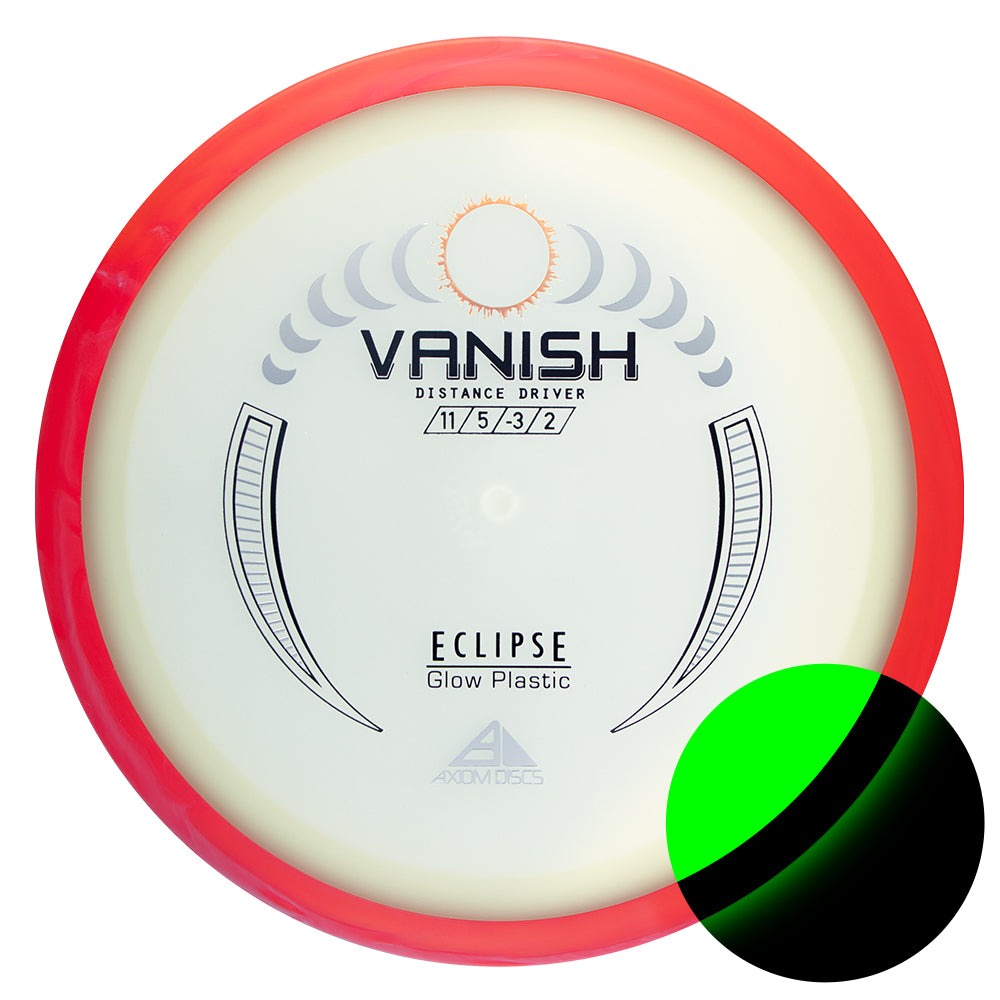 Axiom Vanish - Eclipse Glow