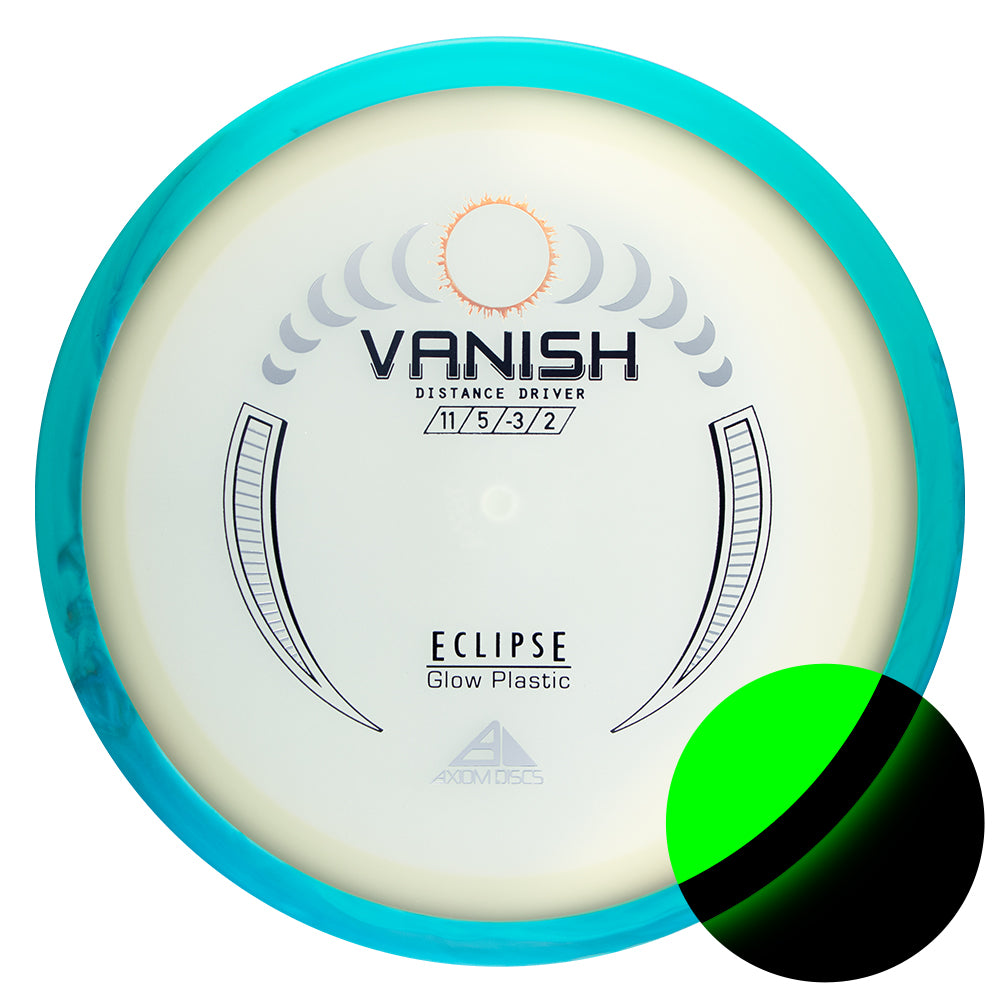 Axiom Vanish - Eclipse Glow